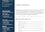 do all the lead genration and data intery work